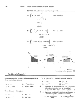 Calculo vol.1   larson - hostetler
