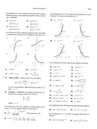 Calculo vol.1   larson - hostetler