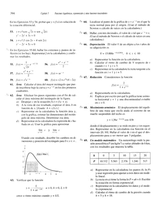 Calculo vol.1   larson - hostetler