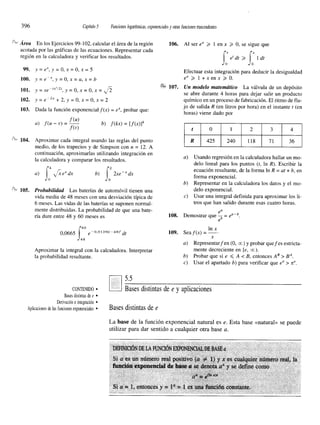 Calculo vol.1   larson - hostetler