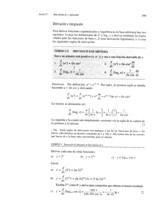 Calculo vol.1   larson - hostetler