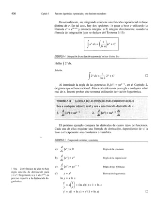 Calculo vol.1   larson - hostetler