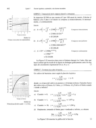 Calculo vol.1   larson - hostetler