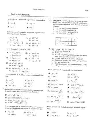 Calculo vol.1   larson - hostetler