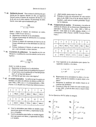 Calculo vol.1   larson - hostetler