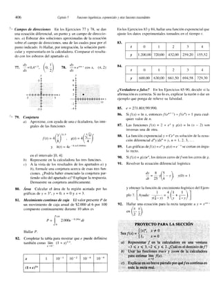Calculo vol.1   larson - hostetler