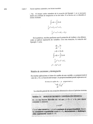 Calculo vol.1   larson - hostetler