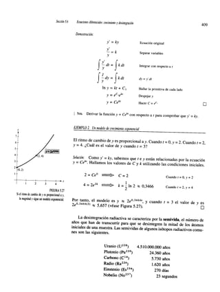 Calculo vol.1   larson - hostetler