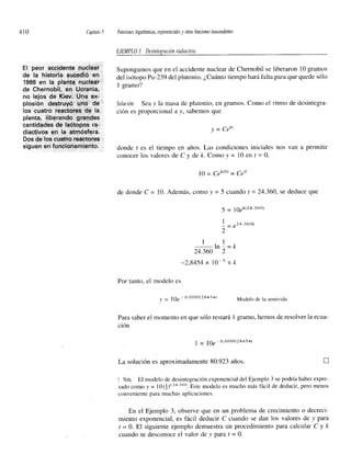 Calculo vol.1   larson - hostetler