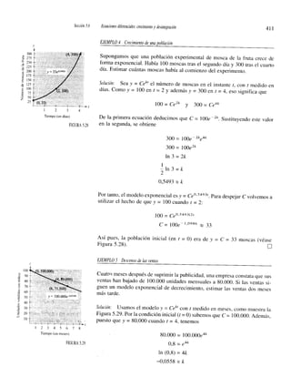 Calculo vol.1   larson - hostetler