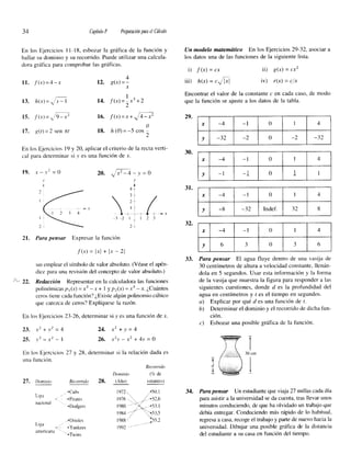 Calculo vol.1   larson - hostetler
