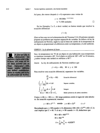 Calculo vol.1   larson - hostetler