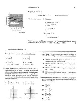 Calculo vol.1   larson - hostetler
