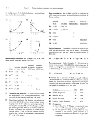 Calculo vol.1   larson - hostetler