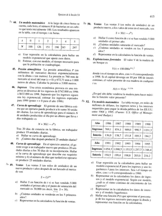 Calculo vol.1   larson - hostetler