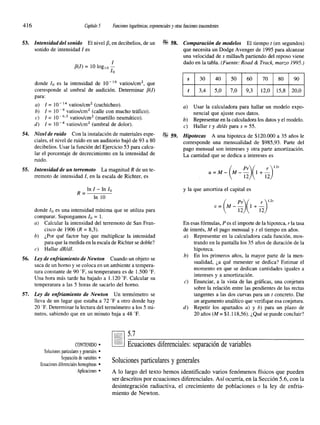 Calculo vol.1   larson - hostetler