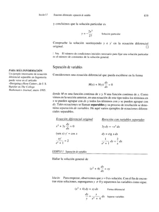 Calculo vol.1   larson - hostetler