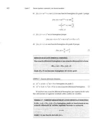 Calculo vol.1   larson - hostetler