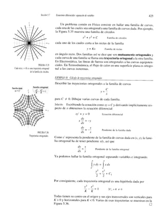 Calculo vol.1   larson - hostetler