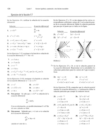 Calculo vol.1   larson - hostetler