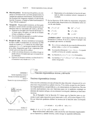 Calculo vol.1   larson - hostetler