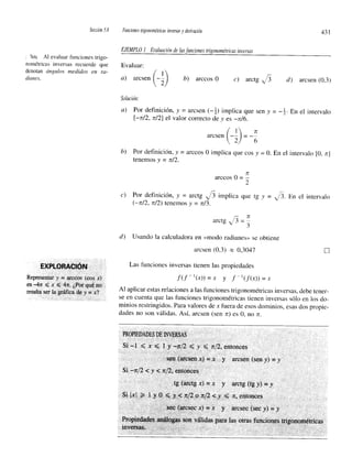 Calculo vol.1   larson - hostetler