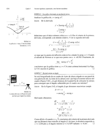 Calculo vol.1   larson - hostetler