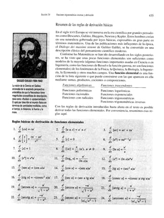 Calculo vol.1   larson - hostetler