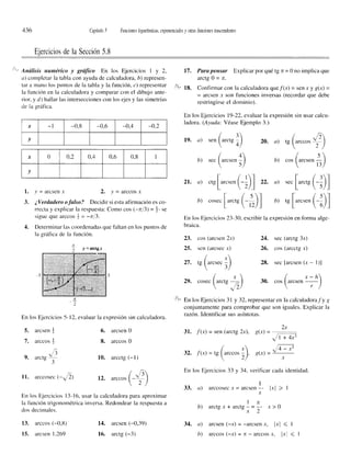 Calculo vol.1   larson - hostetler
