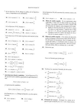 Calculo vol.1   larson - hostetler