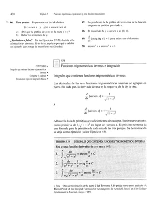Calculo vol.1   larson - hostetler