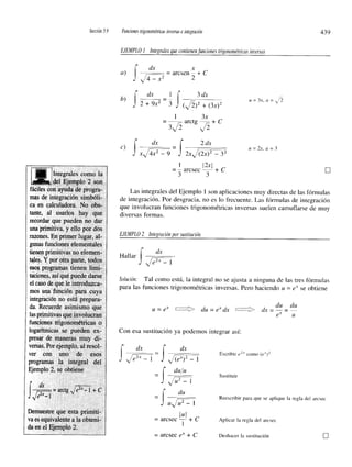 Calculo vol.1   larson - hostetler