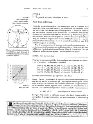 Calculo vol.1   larson - hostetler