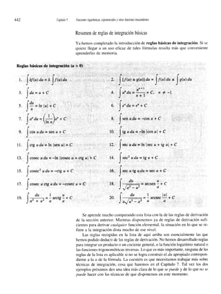 Calculo vol.1   larson - hostetler