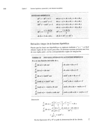 Calculo vol.1   larson - hostetler
