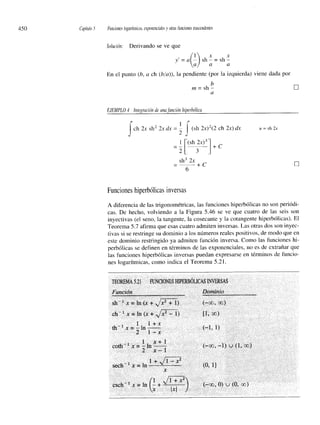 Calculo vol.1   larson - hostetler