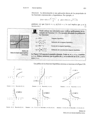 Calculo vol.1   larson - hostetler