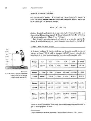 Calculo vol.1   larson - hostetler