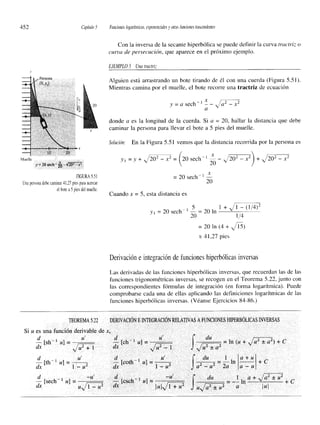 Calculo vol.1   larson - hostetler