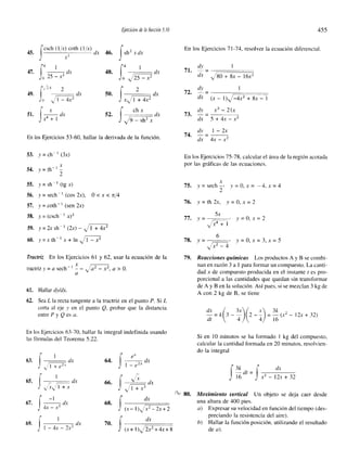 Calculo vol.1   larson - hostetler