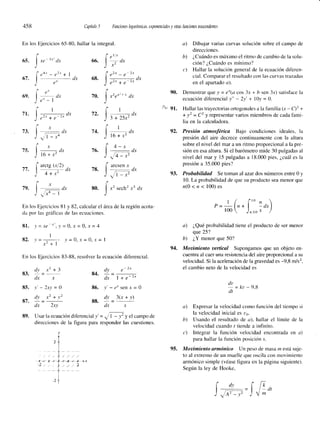 Calculo vol.1   larson - hostetler