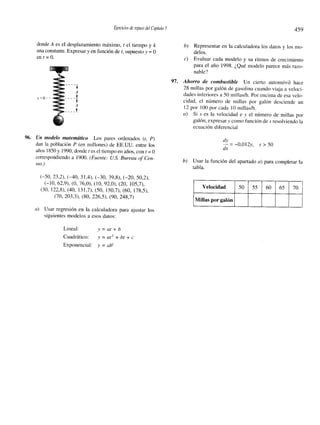 Calculo vol.1   larson - hostetler