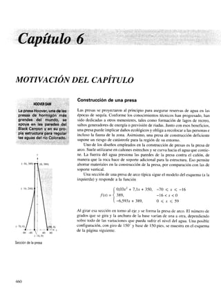 Calculo vol.1   larson - hostetler
