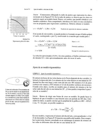 Calculo vol.1   larson - hostetler