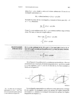 Calculo vol.1   larson - hostetler