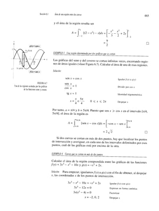 Calculo vol.1   larson - hostetler