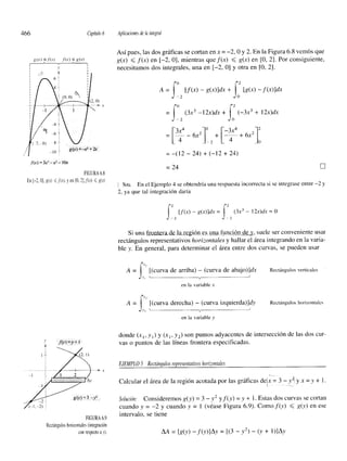 Calculo vol.1   larson - hostetler