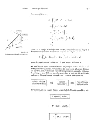 Calculo vol.1   larson - hostetler