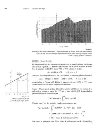 Calculo vol.1   larson - hostetler