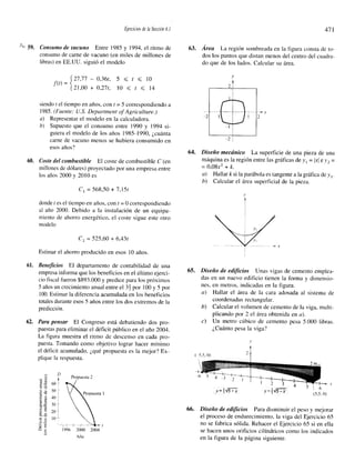 Calculo vol.1   larson - hostetler